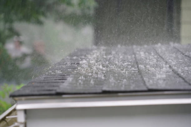 Best Gutter Installation and Repair  in Superior, WI