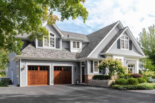 Best Roof Maintenance and Cleaning  in Superior, WI