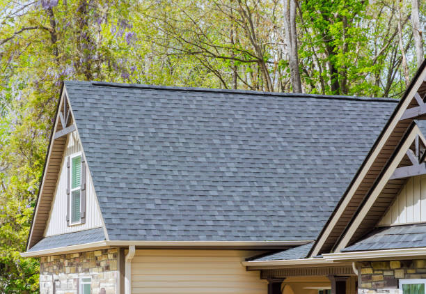 Best Wood Shake Roofing  in Superior, WI