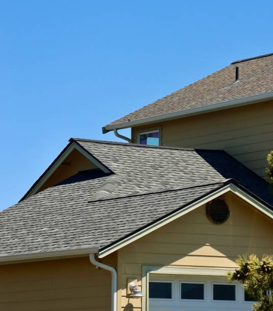Best Skylights  in Superior, WI